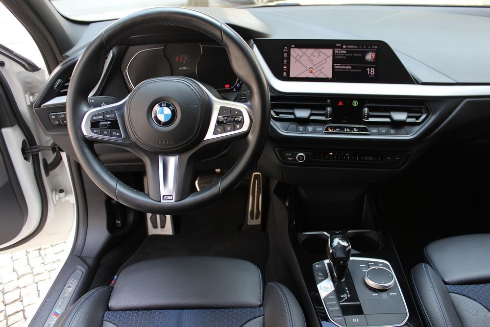 bmw-serie-1-2021-diesel-1496cc
