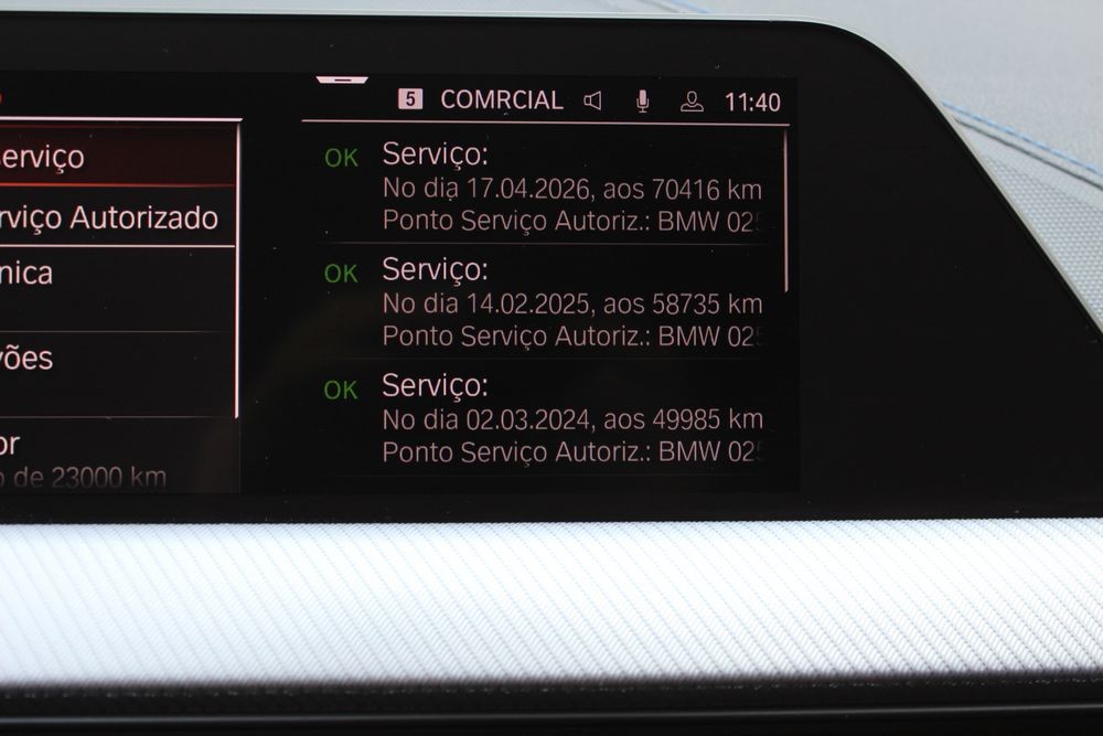bmw-serie-1-2021-diesel-1496cc