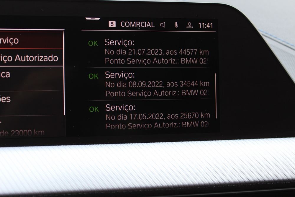 bmw-serie-1-2021-diesel-1496cc