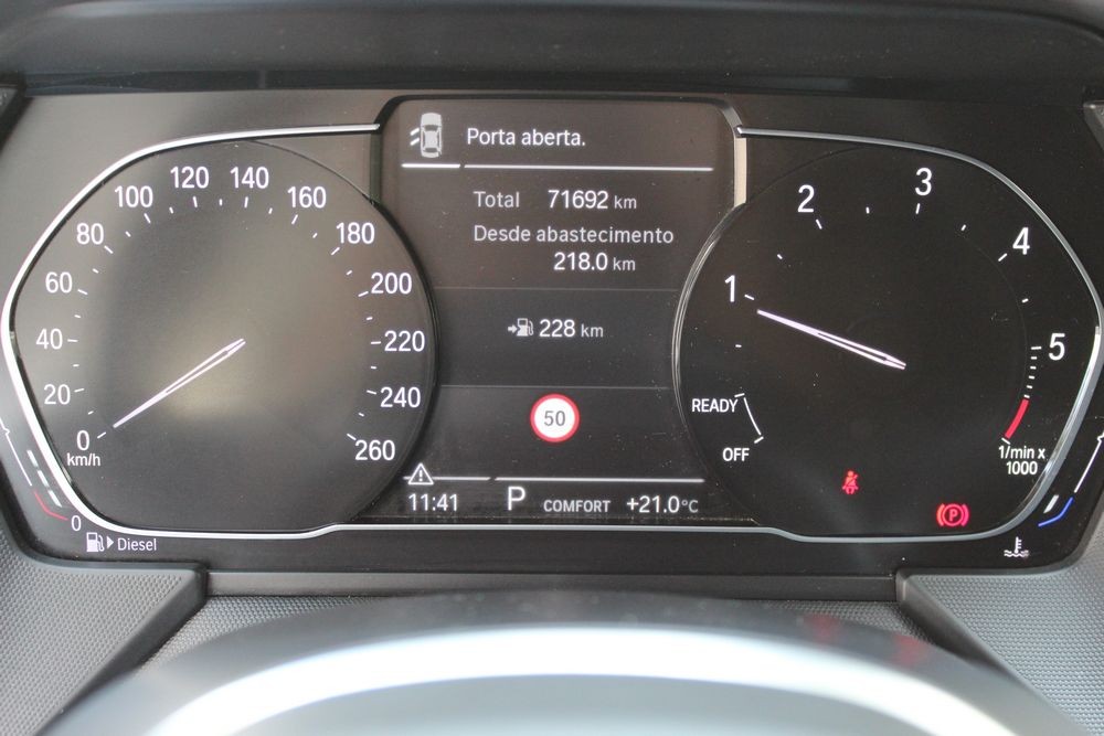 bmw-serie-1-2021-diesel-1496cc