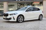 bmw-serie-1-2021-diesel-1496cc