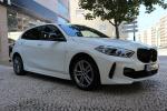 bmw-serie-1-2021-diesel-1496cc