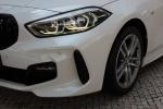 bmw-serie-1-2021-diesel-1496cc