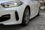 bmw-serie-1-2021-diesel-1496cc