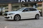 bmw-serie-1-2021-diesel-1496cc