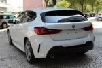 bmw-serie-1-2021-diesel-1496cc