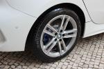 bmw-serie-1-2021-diesel-1496cc