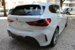 bmw-serie-1-2021-diesel-1496cc