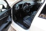 bmw-serie-1-2021-diesel-1496cc