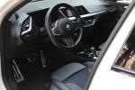 bmw-serie-1-2021-diesel-1496cc