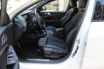 bmw-serie-1-2021-diesel-1496cc