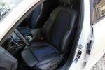 bmw-serie-1-2021-diesel-1496cc