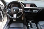 bmw-serie-1-2021-diesel-1496cc