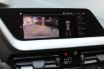 bmw-serie-1-2021-diesel-1496cc