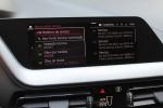 bmw-serie-1-2021-diesel-1496cc