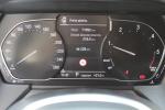 bmw-serie-1-2021-diesel-1496cc