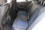 bmw-serie-1-2021-diesel-1496cc