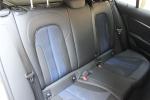 bmw-serie-1-2021-diesel-1496cc