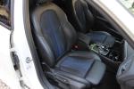 bmw-serie-1-2021-diesel-1496cc
