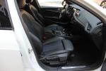 bmw-serie-1-2021-diesel-1496cc