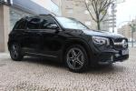 mercedes-benz-glb-2021-diesel-1950cc