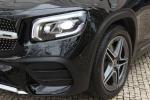mercedes-benz-glb-2021-diesel-1950cc