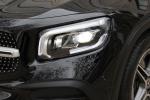 mercedes-benz-glb-2021-diesel-1950cc
