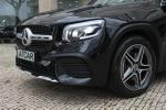 mercedes-benz-glb-2021-diesel-1950cc