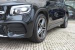 mercedes-benz-glb-2021-diesel-1950cc
