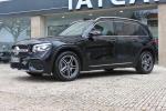 mercedes-benz-glb-2021-diesel-1950cc