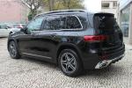 mercedes-benz-glb-2021-diesel-1950cc