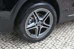 mercedes-benz-glb-2021-diesel-1950cc