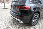 mercedes-benz-glb-2021-diesel-1950cc