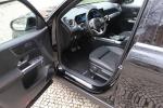 mercedes-benz-glb-2021-diesel-1950cc