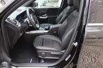 mercedes-benz-glb-2021-diesel-1950cc