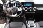 mercedes-benz-glb-2021-diesel-1950cc