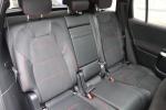 mercedes-benz-glb-2021-diesel-1950cc