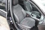 mercedes-benz-glb-2021-diesel-1950cc