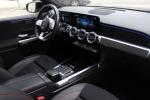 mercedes-benz-glb-2021-diesel-1950cc