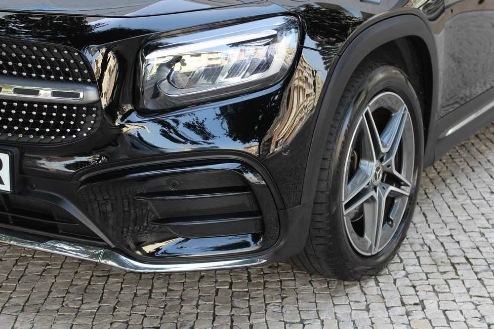 mercedes-benz-glb-2024-diesel-1950cc