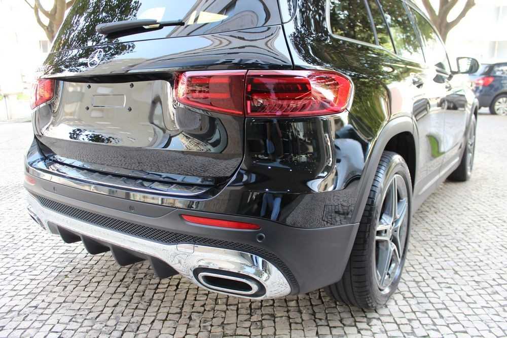 mercedes-benz-glb-2024-diesel-1950cc