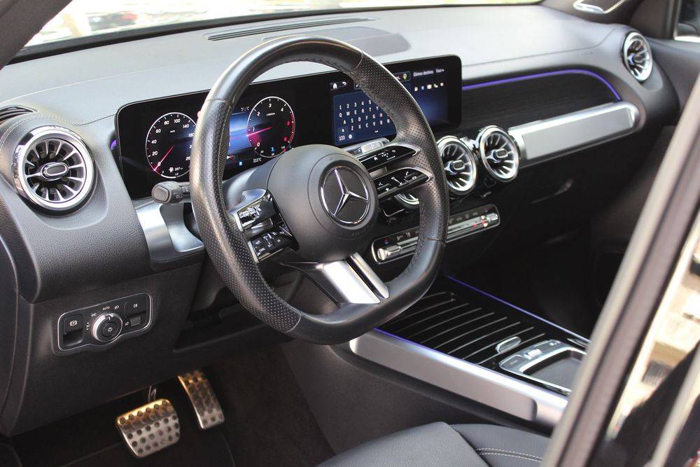 mercedes-benz-glb-2024-diesel-1950cc