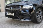 mercedes-benz-glb-2024-diesel-1950cc
