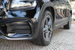 mercedes-benz-glb-2024-diesel-1950cc