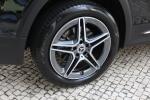 mercedes-benz-glb-2024-diesel-1950cc