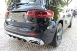 mercedes-benz-glb-2024-diesel-1950cc