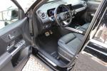 mercedes-benz-glb-2024-diesel-1950cc