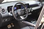 mercedes-benz-glb-2024-diesel-1950cc
