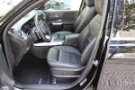 mercedes-benz-glb-2024-diesel-1950cc