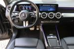 mercedes-benz-glb-2024-diesel-1950cc